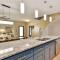 New Modern Home near GA Tech