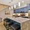 New Modern Home near GA Tech