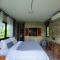 Vieng pua homestays