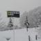 FURANO B&B