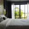 Vieng pua homestays