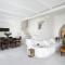 Elegance Villa