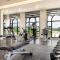Wyndham Sky Lake Resort and Villas