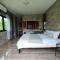 Vieng pua homestays
