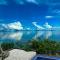 The Dream Beach Resort