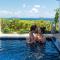 The Dream Beach Resort