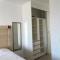 Aria Ocean lindo departamento a pie de playa