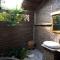 Vamxang Rustic Home - 芹苴