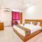 FabHotel Thejas Paaradise Coimbatore International Airport - Coimbatore