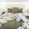 NEW! Dacha on Maggie No#2, Unrivaled Island Luxury - Nelly Bay