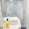 Apartamento en el Corazon de Miraflores