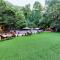 Ayar Jungle Resort