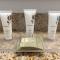 Country Inn & Suites by Radisson, Emporia, VA
