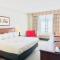 Country Inn & Suites by Radisson, Emporia, VA