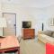 Country Inn & Suites by Radisson, Emporia, VA
