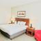 Country Inn & Suites by Radisson, Emporia, VA - Emporia