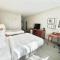 Country Inn & Suites by Radisson, Emporia, VA - Emporia