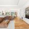 Redgum Treehouse - Outstanding luxury in the heart of wine country and minutes from the beaches