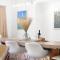 Redgum Treehouse - Outstanding luxury in the heart of wine country and minutes from the beaches - Quindalup