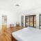 Redgum Treehouse - Outstanding luxury in the heart of wine country and minutes from the beaches - Quindalup