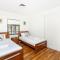 Redgum Treehouse - Outstanding luxury in the heart of wine country and minutes from the beaches - Quindalup