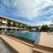 Villa Blanca Hotel & Restaurant