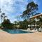 Villa Blanca Hotel & Restaurant