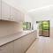 Redgum Treehouse - Outstanding luxury in the heart of wine country and minutes from the beaches - Quindalup