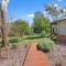 Redgum Treehouse - Outstanding luxury in the heart of wine country and minutes from the beaches - Quindalup