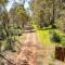 Redgum Treehouse - Outstanding luxury in the heart of wine country and minutes from the beaches - Quindalup