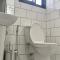 Island House Rentals 25