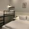 Island House Rentals 25
