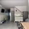Island House Rentals 25