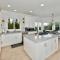 Moore Family Farmhouse--spectacular views immersed amongst the vines - سيباستوبول