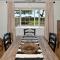 Moore Family Farmhouse--spectacular views immersed amongst the vines - سيباستوبول