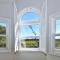 Moore Family Farmhouse--spectacular views immersed amongst the vines - سيباستوبول