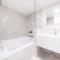 Ytt Hotel