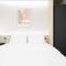 Ytt Hotel