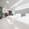 Ytt Hotel