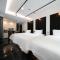 Ytt Hotel