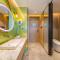Holiday Inn Zhuhai City Center by IHG