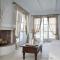 Elegance Villa