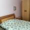 Hostel Edem Bishkek