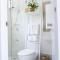 Sea Green Boutique Rooms