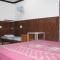 Laxmi Lodge