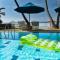 Smeralda Beach Hotel Dikwella