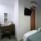 Victoria Hotel a NuVe Group Collection
