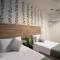 Victoria Hotel a NuVe Group Collection