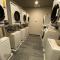 Hotel Route Inn Shunan - Tokuyama Higashi Inter -