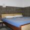 Laxmi Lodge